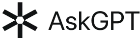 AskGPT